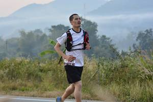 BIB: 
                            <button type="button" onclick="openModal(6877037)" class="btn btn-primary btn-sm float-right btn-popup" data-toggle="modal" data-target=".modal-high-quality">
                        <i class="fas fa-shopping-cart"></i> Add to Cart
                    </button>
                                            <button type="button" onclick="isThisMe(6877037, true)" class="btn btn-success btn-sm float-right btn-popup btn-isme hidden" data-toggle="tooltip" data-placement="bottom" title="นี่คือรูปของคุณใช่ไหม คลิกที่นี่เพื่อเอาเข้าอัลบั้ม">
                        <i class="fas fa-plus"></i> Add to album
                    </button>
                    <button type="button" onclick="isThisMe(6877037, false)" class="btn btn-warning btn-sm float-right btn-popup btn-isnotme hidden">
                        <i class="fas fa-ban"></i> Remove from album
                    </button>